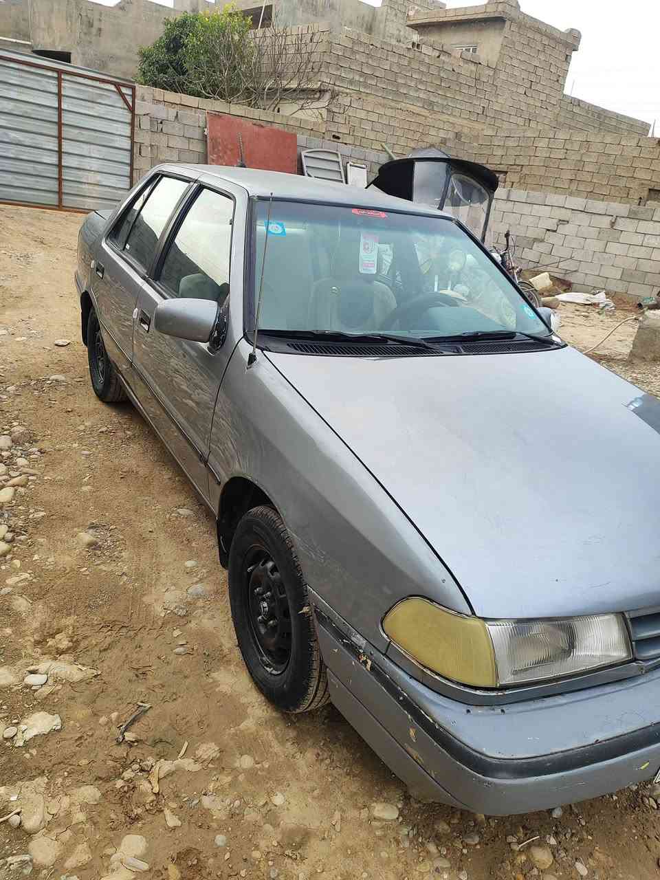 سياره للبيع هونداي اكسله رقم جديد سنويه جديد بسمي محرك مابي عيب سعره 27 مجال بسيط رقم ***********
