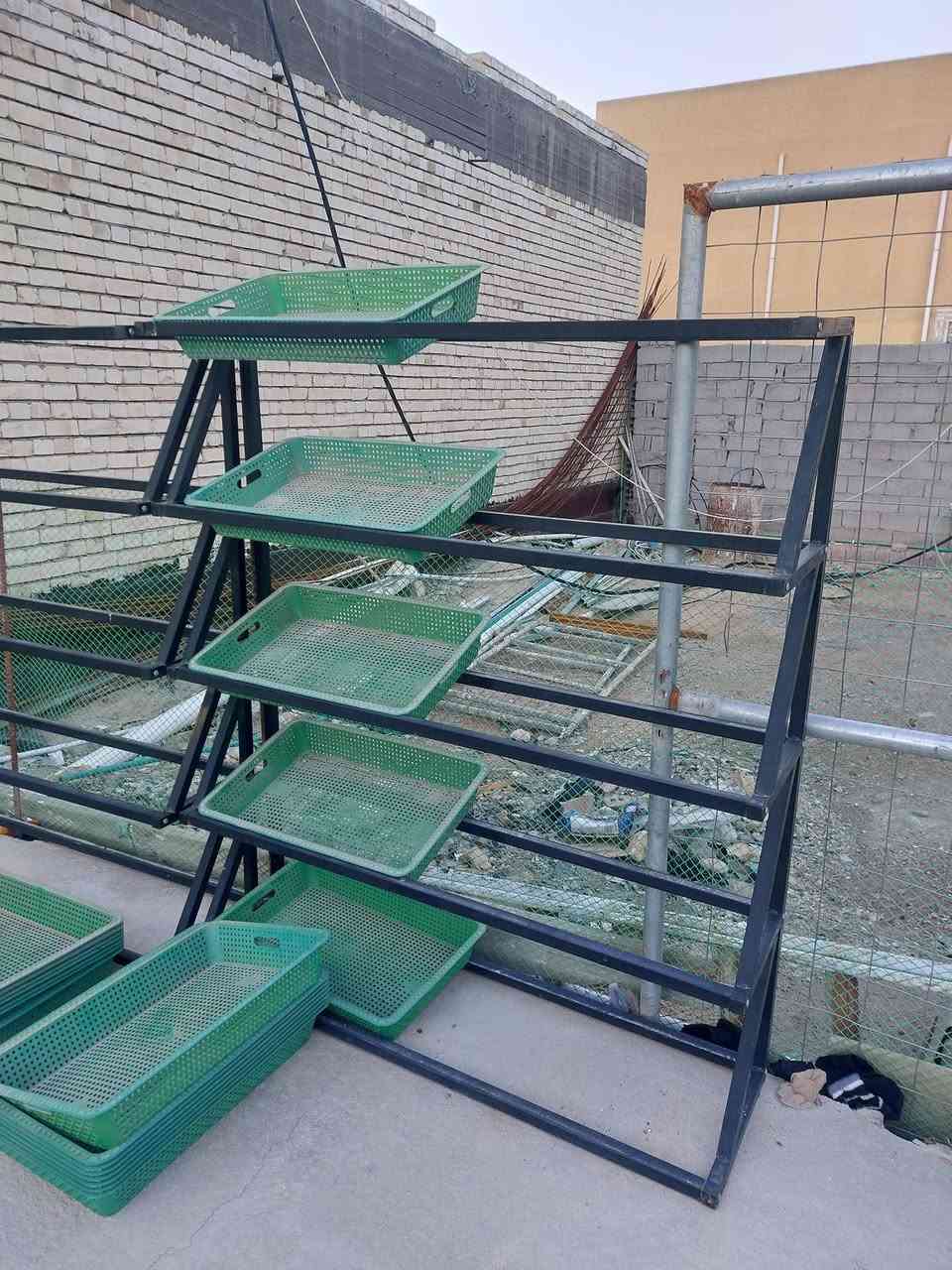 عارضات مخضر ميكانو
للبيع في كربلاء للأستفسار ***********
