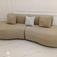 كركوك • كنب
