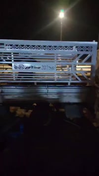 معرض سراميك • بورسلين • شارع العام السايدين