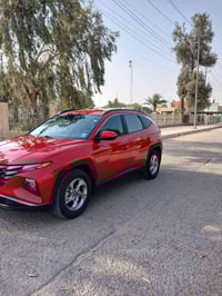 توسان ٢٠٢٣ • حادث وايربك • مرقم بابل