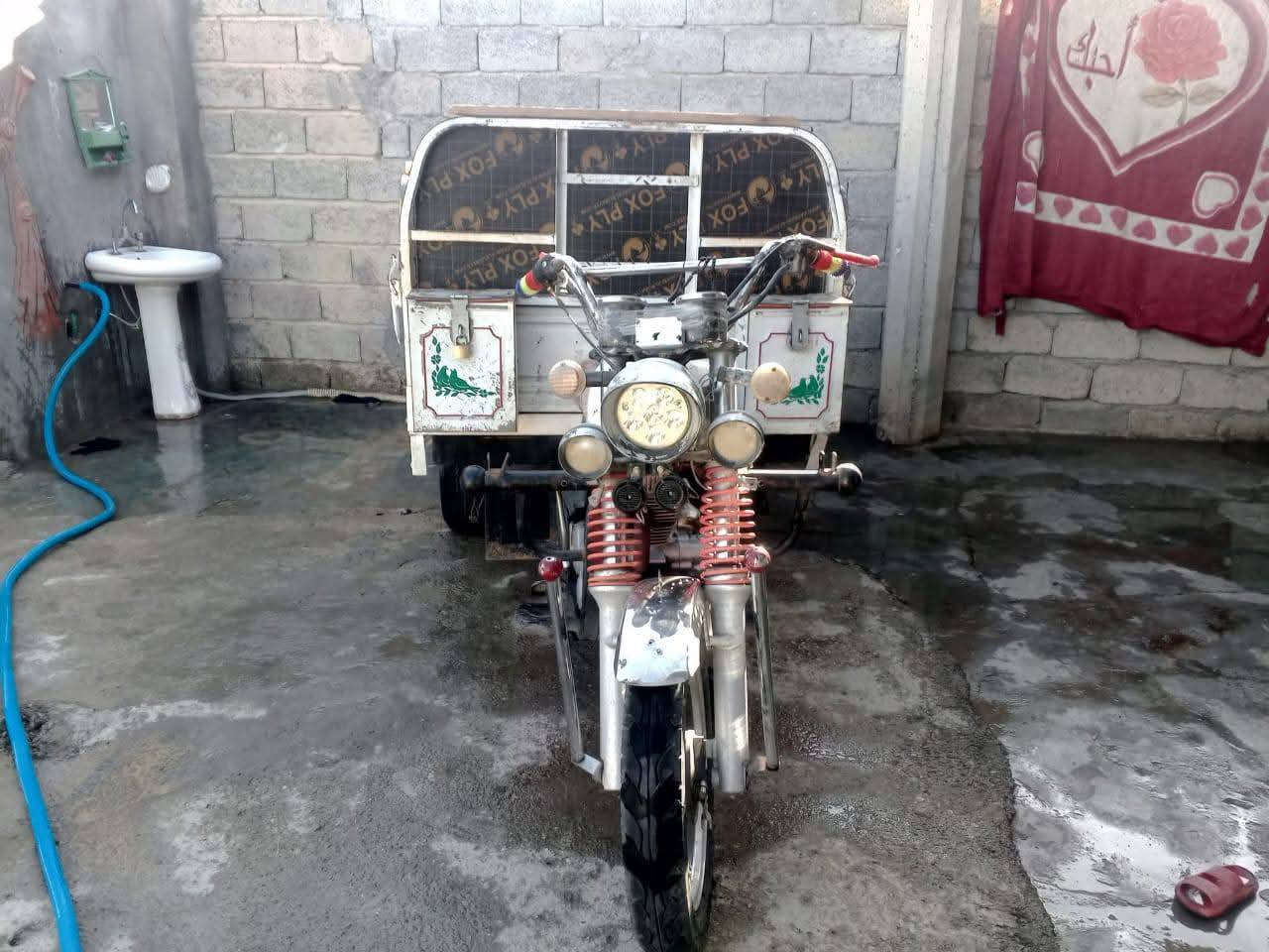 عيد النشر بسبب لوعود كاذبه
ستوته البيع موديل 15كله شغاله مكانه المقداديه شهربان 
سعره مليون 150 ***********
