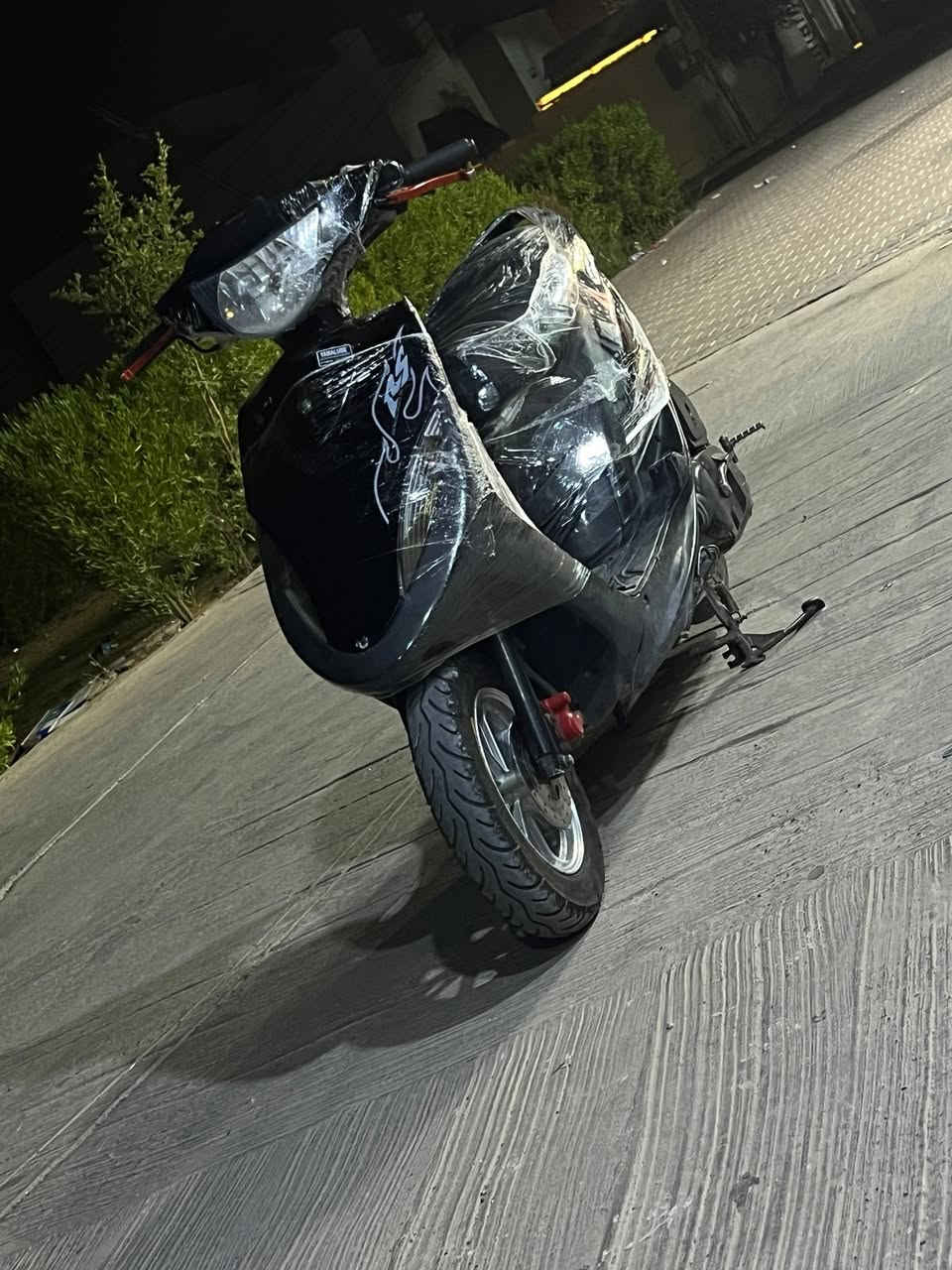 ٦٥٠ وبيها مجال 
ما مجفت
مكان صلاح الدين تكريت حي الديوم
التواصل والاستفسار
0771582551


**إذا كنت صاحب هذا الإعلان وتريد حذفه لأي سبب، رجاءا أرسل رسالة إلى الدعم الفني**