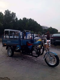 ستوته • مديل14 • بلادي ناشفه