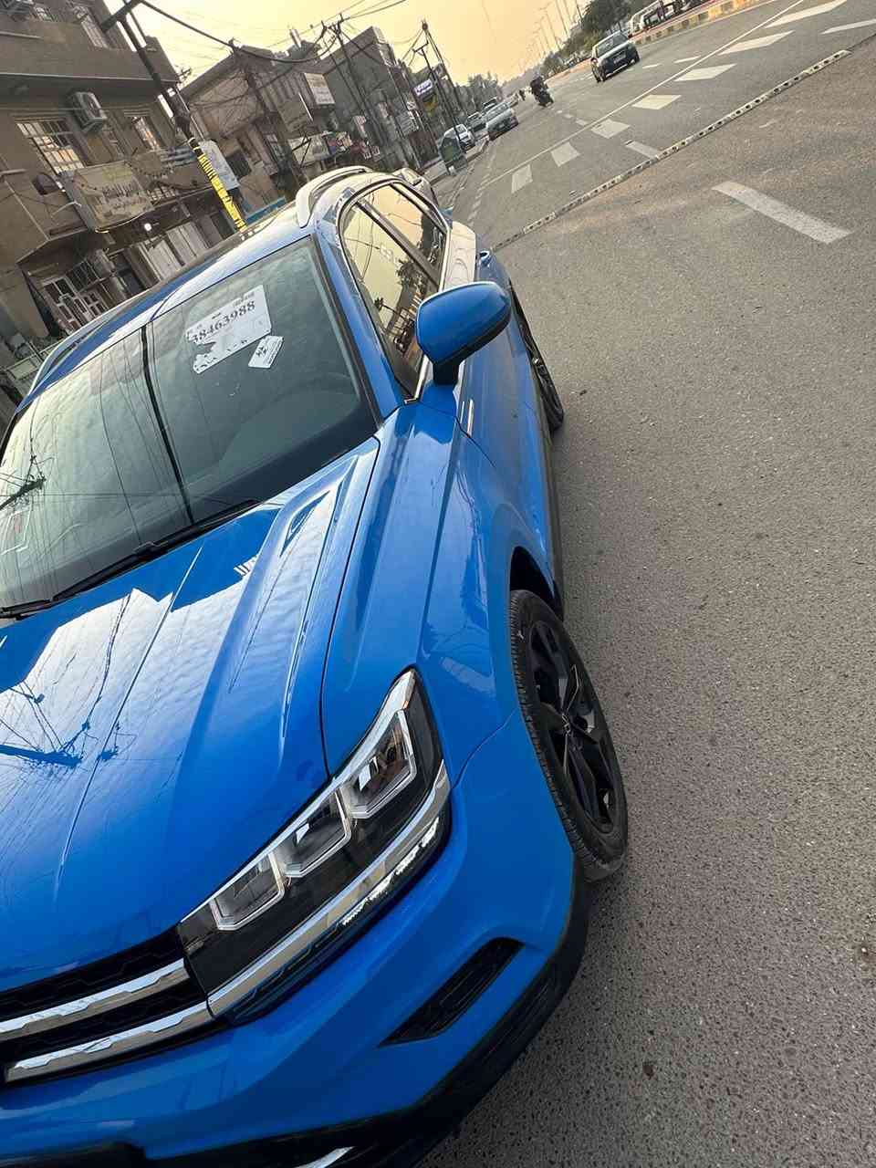 تاوس 2023 فول se
بنوراما
بصمه
كشنات كهرباء و تدفئه
ماشيه 11
بدون رقم
145
***********
