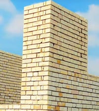 خلفه بناء شغل بإشراف هندسي 07805800650