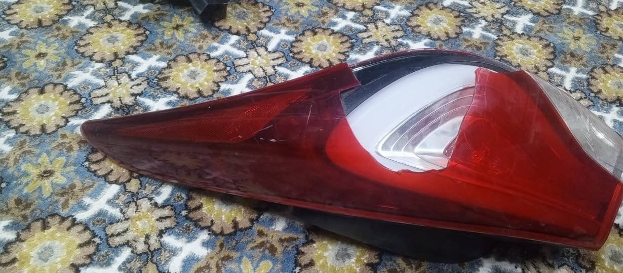 زوج بك لايت لد اثنينهن جهه يمنه مديل 14و15و16العنوان كربلاء حي النقيب الاستفسار خاص مفتوح
السعر 225وبيهن مجال 
زوج بك لايت لد اثنينهن جهه


**إذا كنت صاحب هذا الإعلان وتريد حذفه لأي سبب، رجاءا أرسل رسالة إلى الدعم الفني**