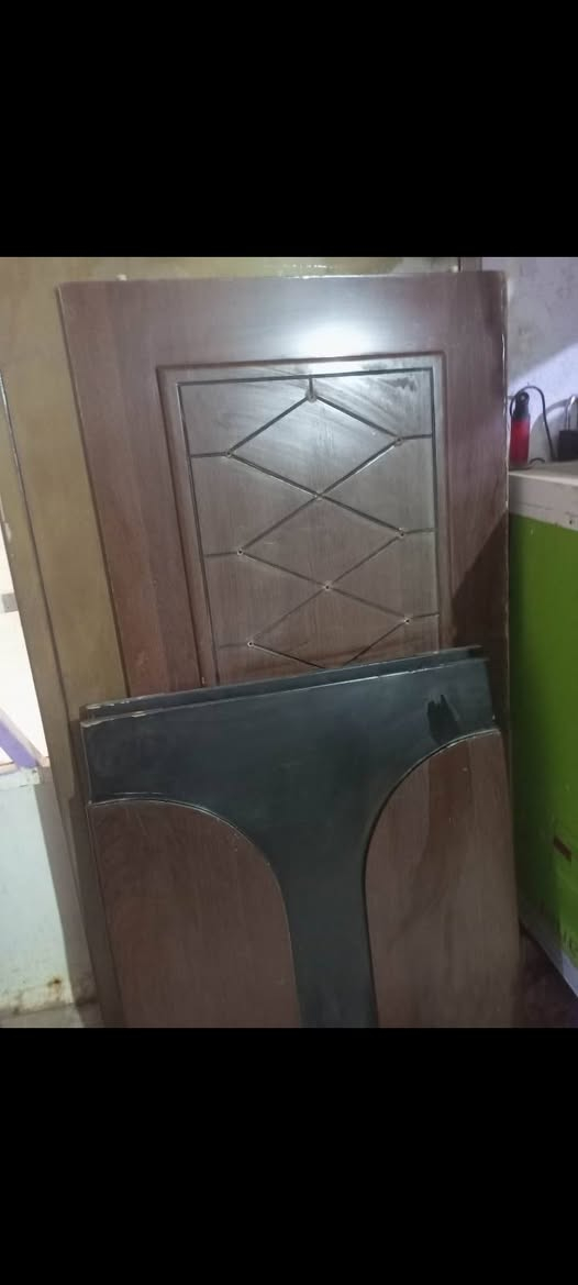 ميز مكتبي هوة والكرسي 70


**إذا كنت صاحب هذا الإعلان وتريد حذفه لأي سبب، رجاءا أرسل رسالة إلى الدعم الفني**