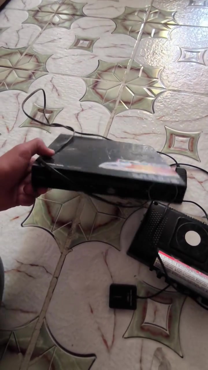 للبيع غراض ماعرف ملأت شنو شغالات كلهن خلي سعر أو بل عافيه عليك


**إذا كنت صاحب هذا الإعلان وتريد حذفه لأي سبب، رجاءا أرسل رسالة إلى الدعم الفني**