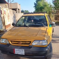 سايبا • ٢٠١٢ • ديالى الخالص