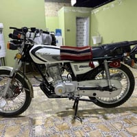 موديل 2023 • اوراق اصولية • النجف الاشرف