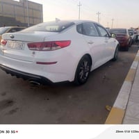 اوبتيما 2019 امريكي حادث جاملق وبنيد نفسيتهن باقيات ليبل واحد جديده سي...