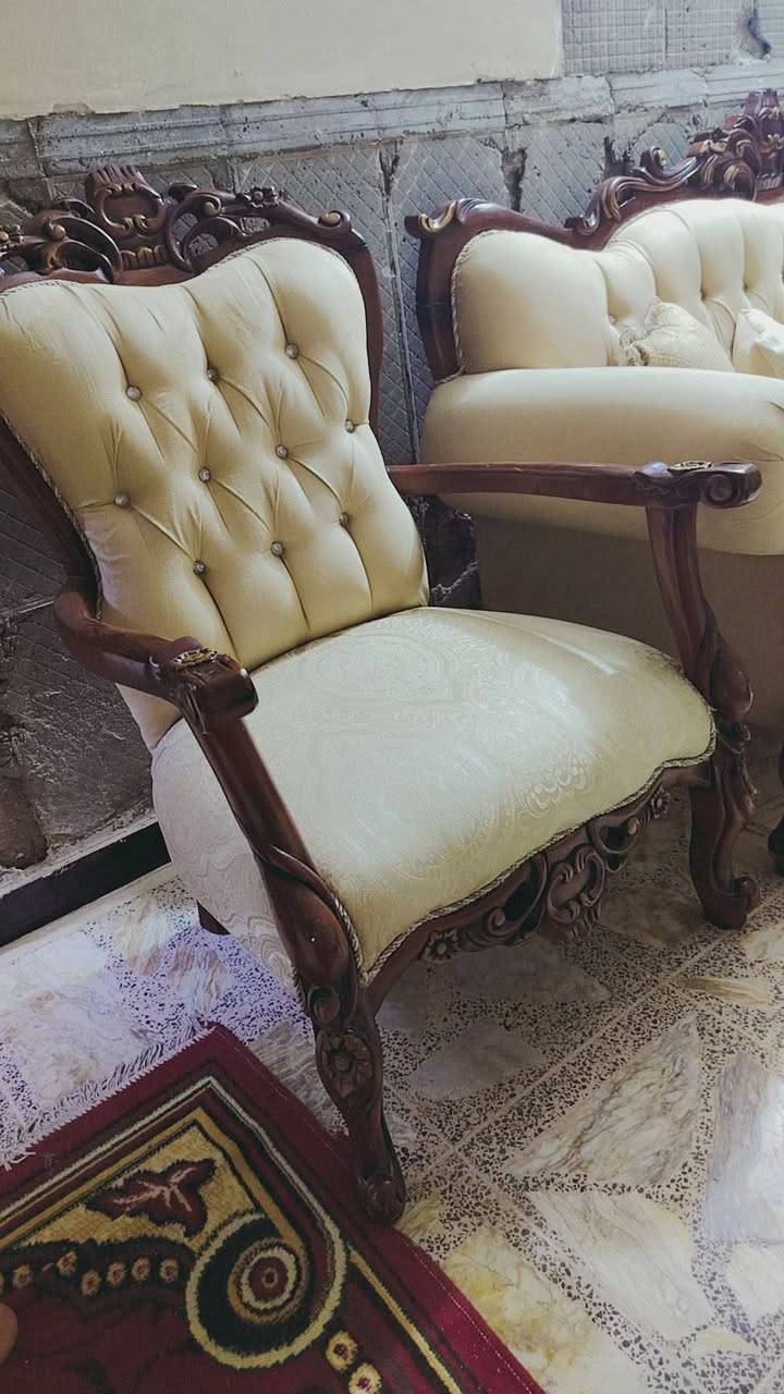 تخم زان تركي اخو جديد عشر مقاعد للاستفسار ***********
