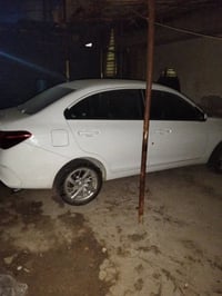 زيرو وكالة • ٢٠٢٥ • ضمان ٥ سنوات