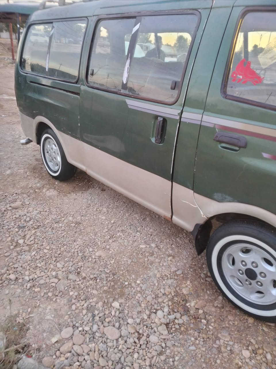 مديل ٩٩ السعر ٦٥ بيها مجال كير محرك اكسل على الفحص مكينه٣٠٠٠ بسمنا تحويل *********** قليل التواجد على الخاص
