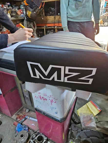 📞 *********** واتساب
📞*********** واتساب 
محلكم الموثوق — وكيل أم زِت 🔥🏍
أقوى العروض وأسعار الجملة الحقيقية 🤩
منتجات أصلية، جودة عالية، وخدمة توصيل لكل المحافظات 🚚💨
زورونا وشوفوا الفرق بنفسكم ✨
📦 متوفر كل الجديد أول بأول
💬 للطلب والاستفسار تواصلوا ويانه
