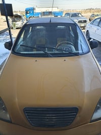 موديل ٢٠١٦ • كفاله عامه • شواصي ١٠٠/١٠٠