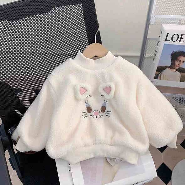 بلش #الموسم #الشتائي مع #فاشن_النصر 🎁

🎁✅لسنه 2025/2026 ✅🎁

✅جمال اليوم 😜 قطعه درجة اولى ✅

#معنا #تكتمل #سعاده #طفلك 🎁

#ملاحضه،الطلب يوصلك شرط احلى من الصوره🫶

#قياس   سنه ونص   ل  5  #سنه ✅

#وأتساب__***********☎️

توجد خدمه توصيل لجميع المحافظات العراق 🇮🇶
