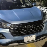 تيكو 4 برو • ٢٠٢٢ • ٨٥ الف كم