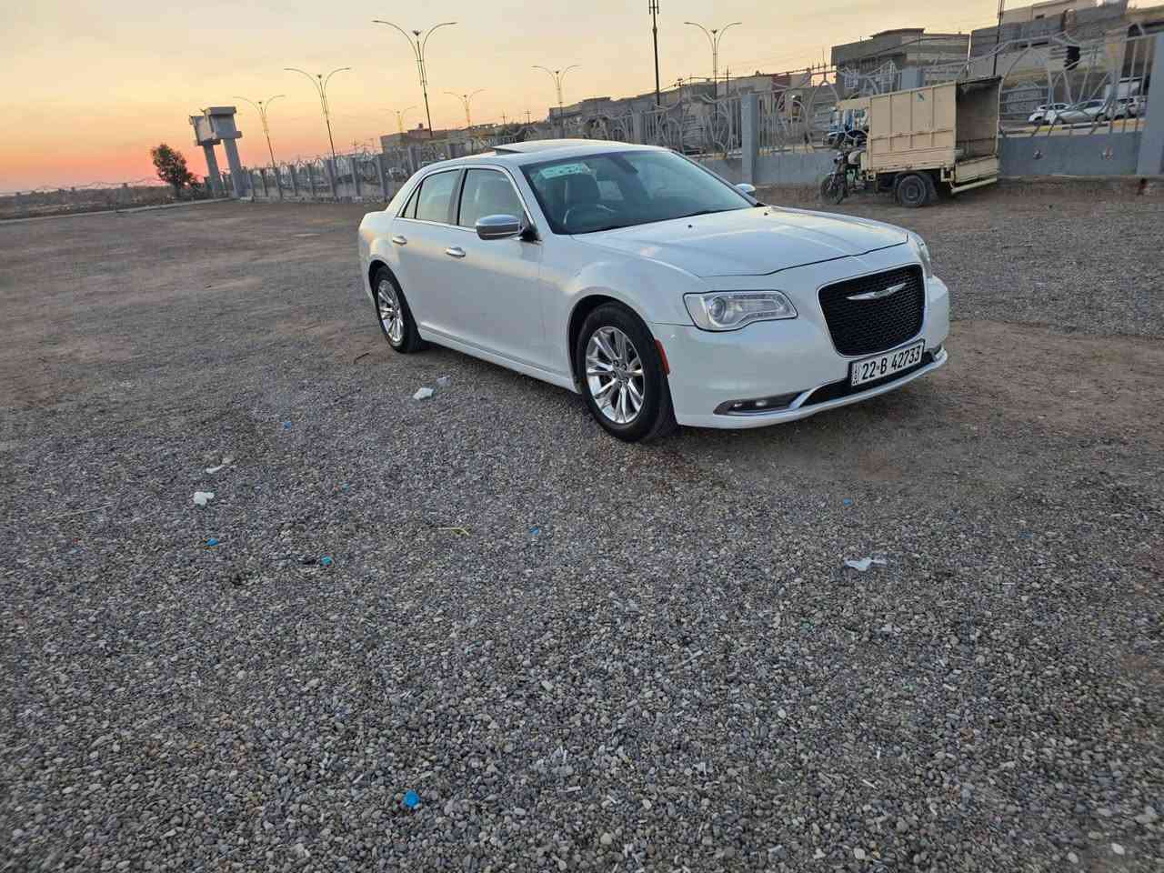 السلام وعليكم وباما مديل١٥ كفاله عامه من كلشي عنوان بصره حي زيتون تفاصيل اكثر***********انه مكلف بل نشر
