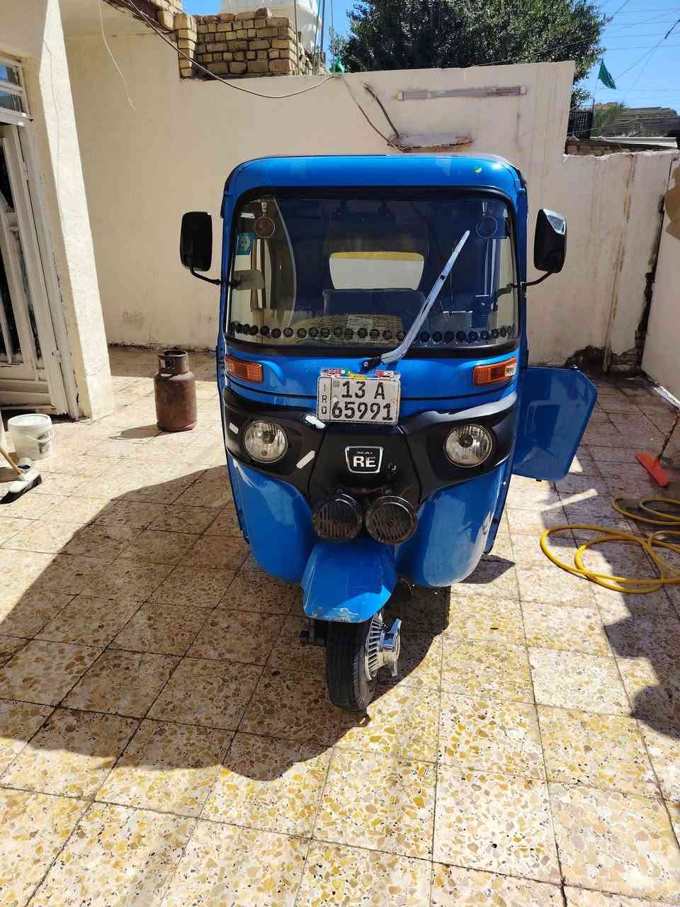 تكتك لبيع 2022 لعنوان ميسان


**إذا كنت صاحب هذا الإعلان وتريد حذفه لأي سبب، رجاءا أرسل رسالة إلى الدعم الفني**