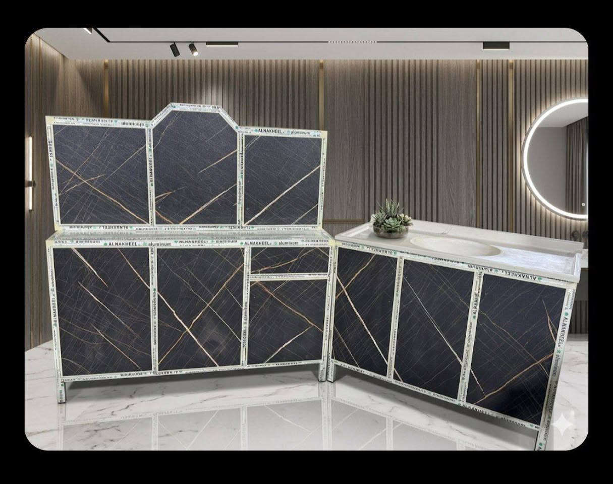 يوجد الدينه سناكي تسكام متر ومتر وعشرين ومتر ونص جمله ومفرد بنسب السعار 
عنوانه بغداد يوجد خدمة توصيل لجميع محافظات العراق  🚚🚛 ملاحضه مفردوجمله بغداد فقط ولمحفضات جمله

مراسلتنه واساب***********
