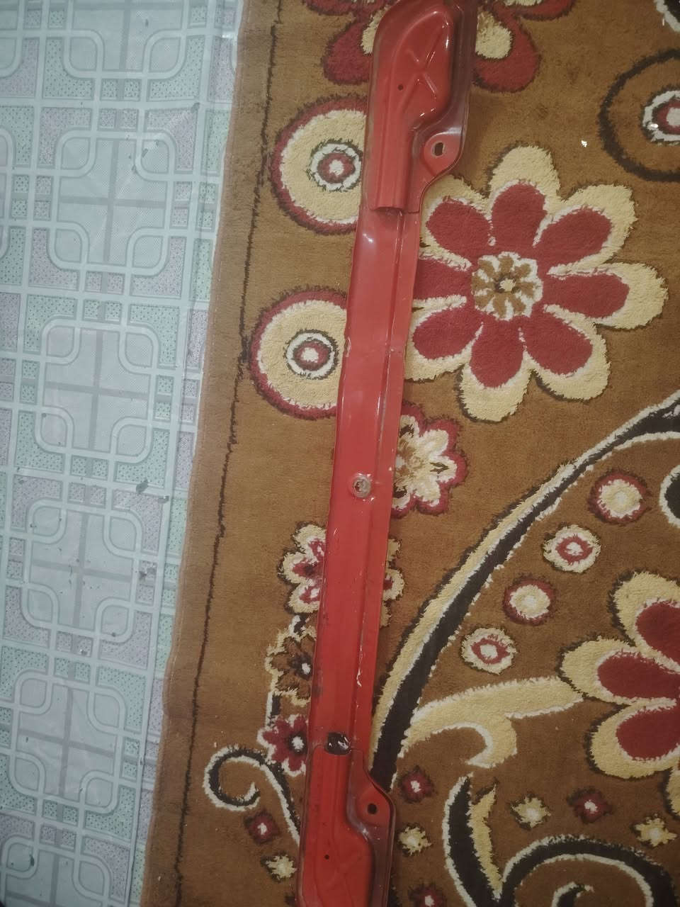 السلام عليكم دعاميه 23 للبيع💛


**إذا كنت صاحب هذا الإعلان وتريد حذفه لأي سبب، رجاءا أرسل رسالة إلى الدعم الفني**