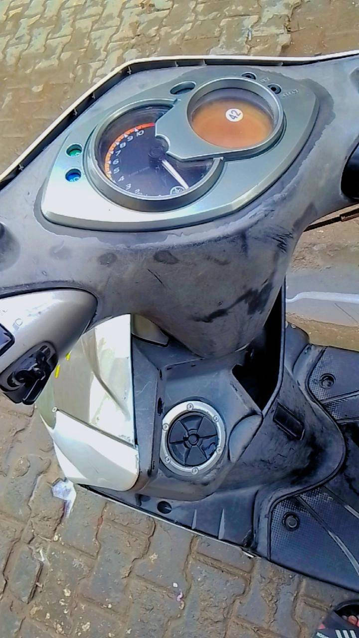 سكنس فحل لبيع مكينه ناعمه فول مكاني بحي اور سعر 500 بيهه مجال بصيط دراجه خير من الله فول باقي لكفرات موجودات ***********
