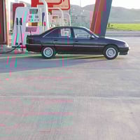 اوميكا • موديل ٩١ • رقم اربيل