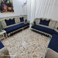 ١٤مقعد • تسكام • مستعجل