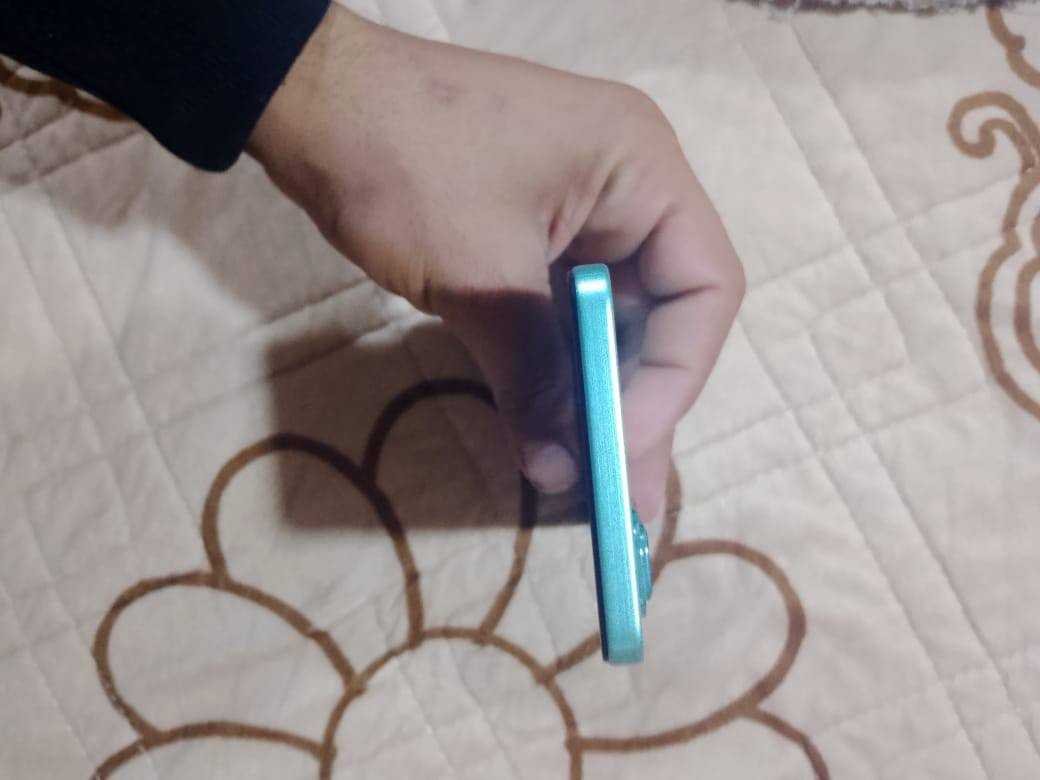 البيع او مروس 180


**إذا كنت صاحب هذا الإعلان وتريد حذفه لأي سبب، رجاءا أرسل رسالة إلى الدعم الفني**