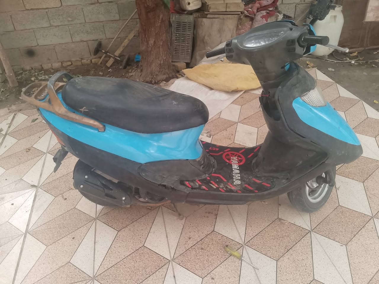 مروس بطه


**إذا كنت صاحب هذا الإعلان وتريد حذفه لأي سبب، رجاءا أرسل رسالة إلى الدعم الفني**