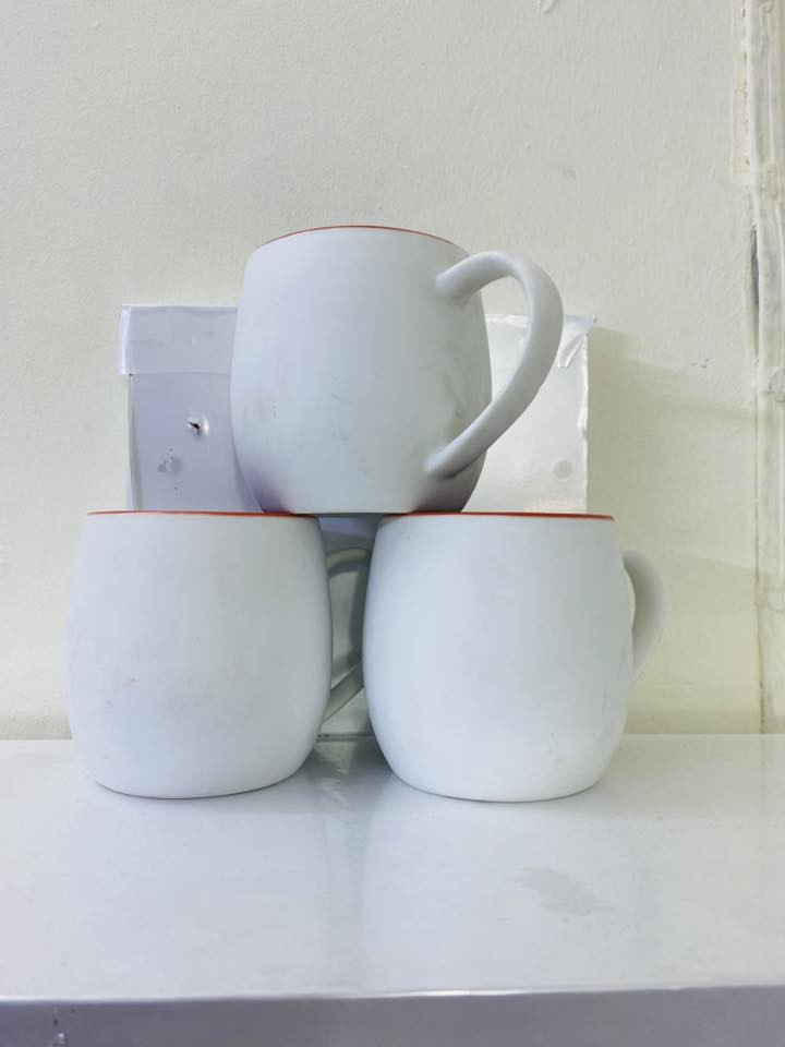 مواعين وكوابة اخر قطع عندي متوفر توصيل لجميع محافظات


**إذا كنت صاحب هذا الإعلان وتريد حذفه لأي سبب، رجاءا أرسل رسالة إلى الدعم الفني**