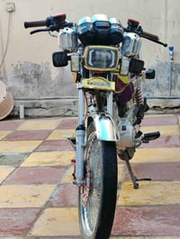 دراجة تايكر • موديل ٢٠٢٥ • أوراق استنساخ