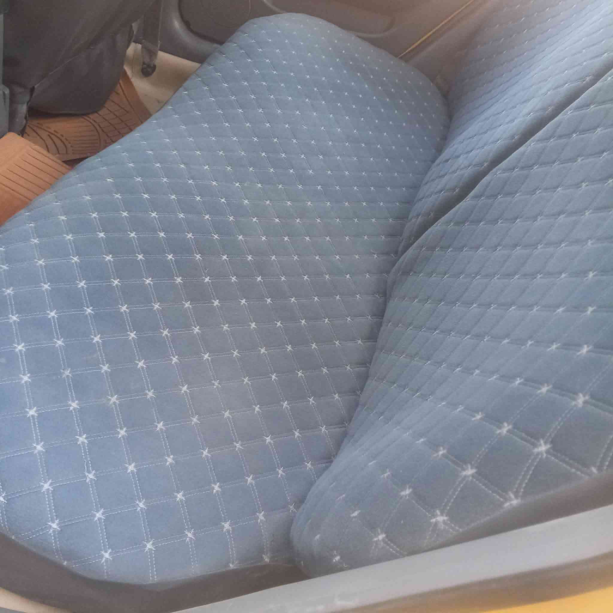 السلام عليكم اخوان رمضان كريم عليكم ؟
اوبترا موديل 2011مكينه كير شرط خير من الله حداديه خير من الله 
مصفره خط وبحث ربع ماامطلوبه السياره رقم بصره انكليزي 
تحويل يمته ماتريد تبريد ثلچ لايت زنون
السعر 55وبيه مجال المكان الناصريه مركز***********
