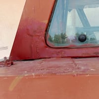 عندي مكينه ١٤٠ فيات تكمه عريضه اكسن بارز للبيع 07818572617 رقم واسط سع...