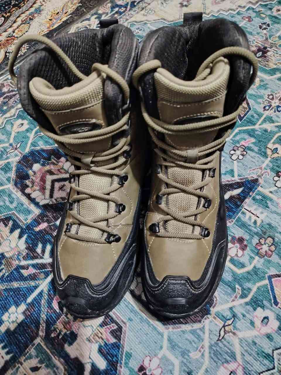 بسطال بهل شكل قياس 40


**إذا كنت صاحب هذا الإعلان وتريد حذفه لأي سبب، رجاءا أرسل رسالة إلى الدعم الفني**