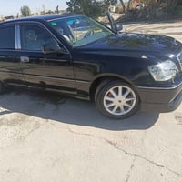 ملكه البيع موديل 2001كفاله من كص وضربه ونقل جثه مدفوعه كمرك وضربه وباق...