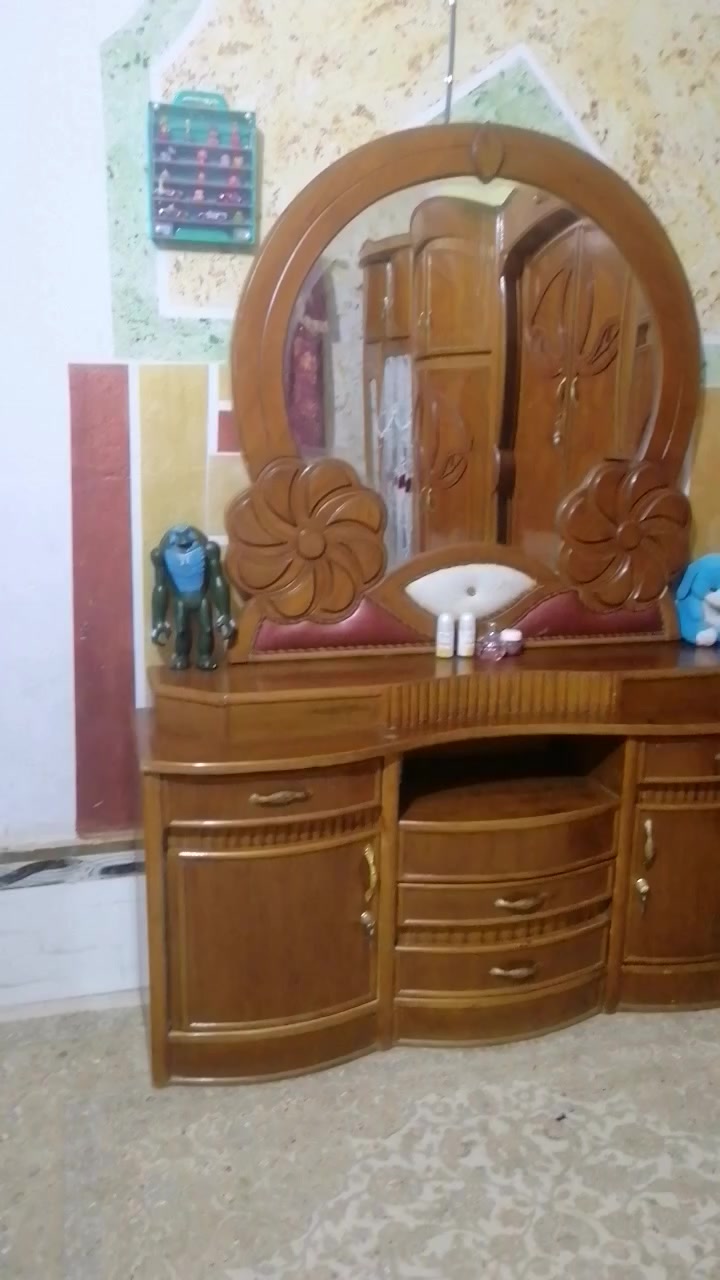 اسلام عليكم غرفه للبيع


**إذا كنت صاحب هذا الإعلان وتريد حذفه لأي سبب، رجاءا أرسل رسالة إلى الدعم الفني**