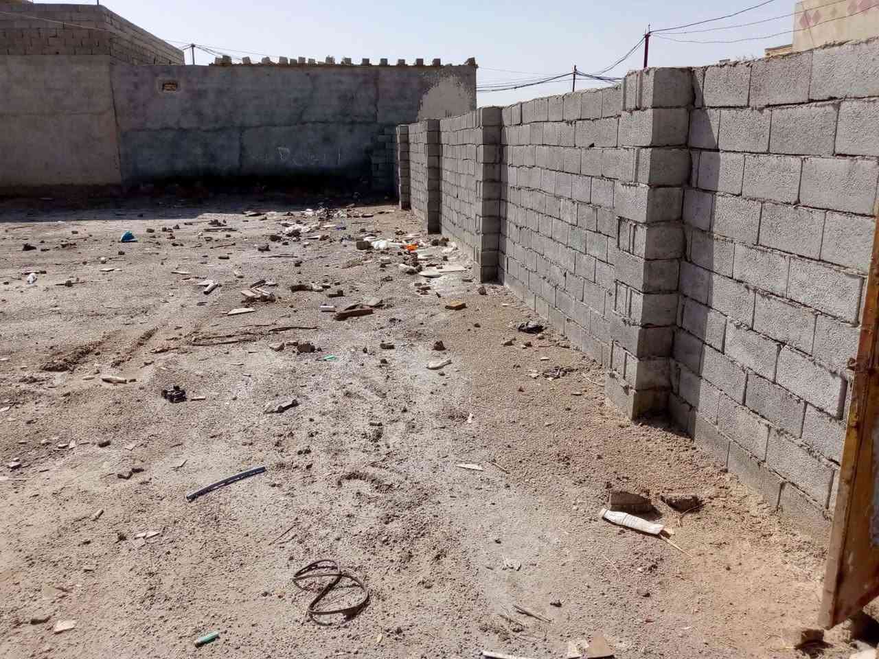 نص دونم طابو زراعي للبيع وباقي التفاصيل عله هذا الرقم ***********
