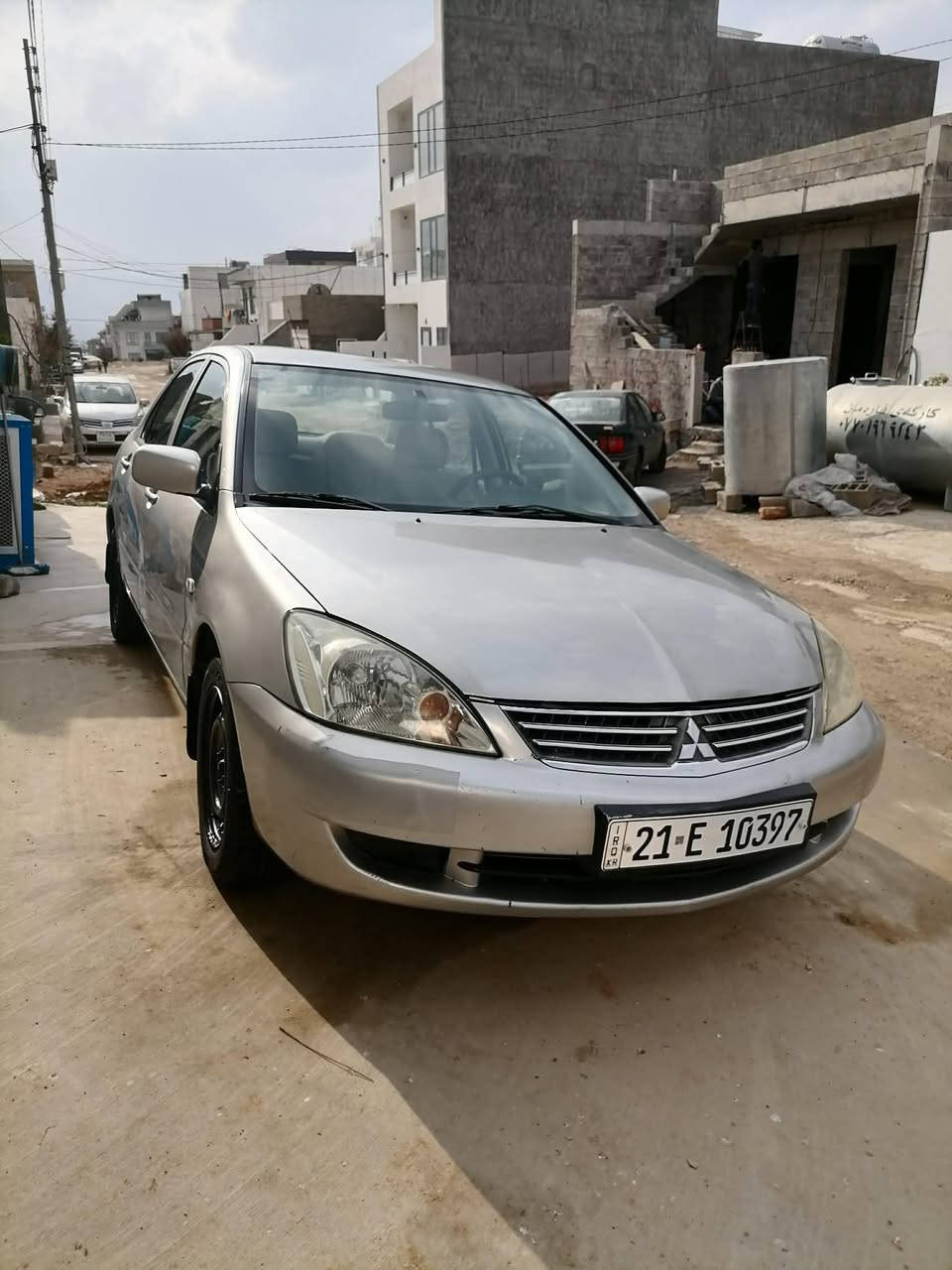 تنها بؤنيدى سبوغه له سه ر كال بونه وه سنوى و دارو به ردى به شه رت السليمانية, العراق


**إذا كنت صاحب هذا الإعلان وتريد حذفه لأي سبب، رجاءا أرسل رسالة إلى الدعم الفني**