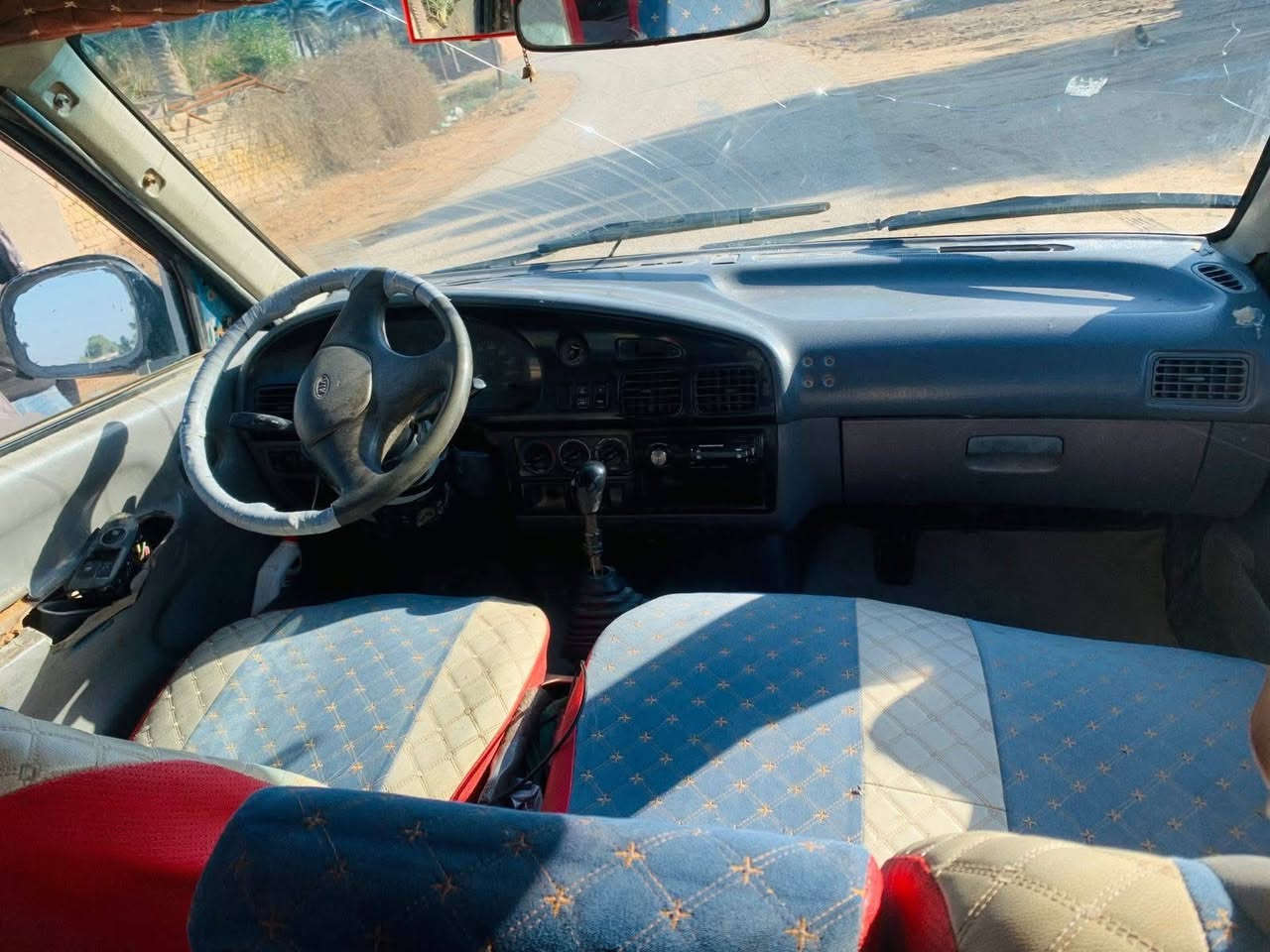 بريجو موديل 96 رقم بابل
تواصل على رقم فقط

***********
