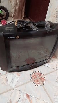 LG • شغال • نظيف