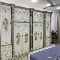 غرفة كويتية • بغداد • للبيع