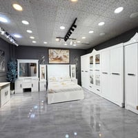 رجع توفرررررررر🔥🔥  ٩٠٠ 🔥🔥 الف فقط عرض خلص وحصري  ر الموديل الاكثر طلبا...