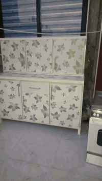 للبيع كاونتر قياس 180 المعلق قياس180 السنك كرانيت 130 للاستفسار  07708...