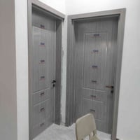 شغلي اليوم أعمل بصمت ودع عملك يتكلم  07886770815 خابر و تدلل  @إشارة