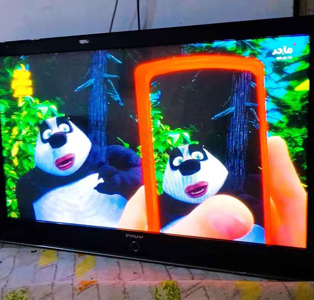 شاشة حجم 55 سامسونك .كوري البصرة, العراق


**إذا كنت صاحب هذا الإعلان وتريد حذفه لأي سبب، رجاءا أرسل رسالة إلى الدعم الفني**