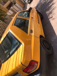 موديل ١٥ • باب لوره • صور واضحة