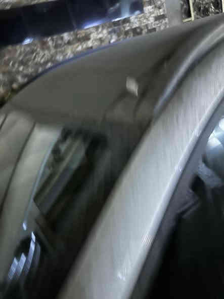 السلام عليكم كونه زيور صفر سليمانيه فووووول 1/1 
مديل 2024
عنواني بغداد 
مكينه 2000 دوش
***********
